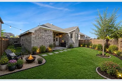 23814 Mesia Meadow Lane, Katy, TX 77493 - Photo 16