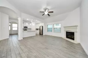 23814 Mesia Meadow Ln, Katy, TX 77493 - Photo 4
