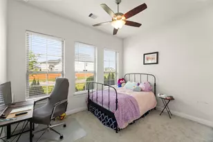 1939 Shallow Canyon Ln, Katy, TX 77494 - Photo 18