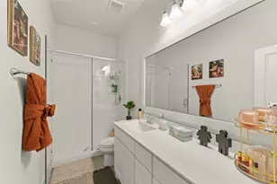 1939 Shallow Canyon Ln, Katy, TX 77494 - Photo 22