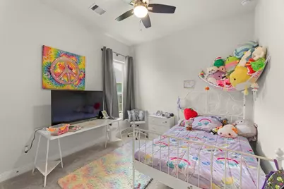 1939 Shallow Canyon Ln, Katy, TX 77494 - Photo 20