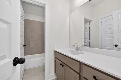 7007 Prairie Heights Drive, Katy, TX 77493 - Photo 20