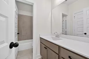 7007 Pr Hts Dr, Katy, TX 77493 - Photo 20