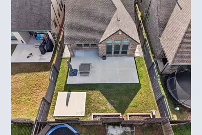 7007 Prairie Heights Drive, Katy, TX 77493 - Photo 32