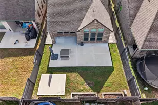 7007 Pr Hts Dr, Katy, TX 77493 - Photo 32
