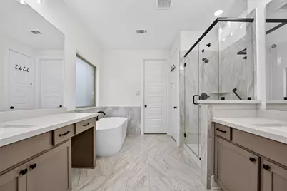 7007 Prairie Heights Drive, Katy, TX 77493 - Photo 18