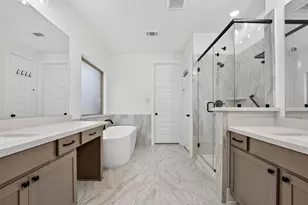 7007 Pr Hts Dr, Katy, TX 77493 - Photo 18