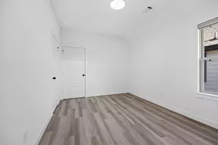 7007 Pr Hts Dr, Katy, TX 77493 - Photo 24