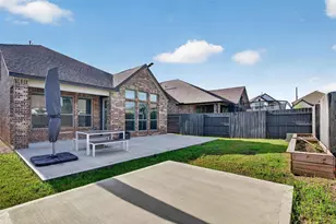 7007 Pr Hts Dr, Katy, TX 77493 - Photo 26