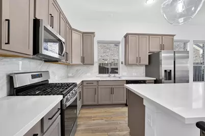 7007 Prairie Heights Drive, Katy, TX 77493 - Photo 6
