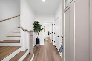 835 Elkhart St, Houston, TX 77091 - Photo 8