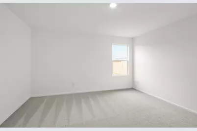 21610 Willow River Canyon Lane, Waller, TX 77484 - Photo 14
