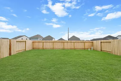 21610 Willow River Canyon Lane, Waller, TX 77484 - Photo 28