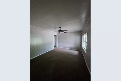 10101 Chadwick Street, Jacinto City, TX 77029 - Photo 6