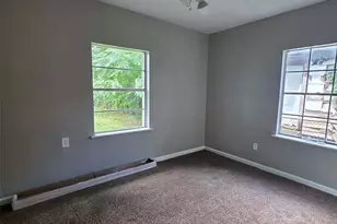 10101 Chadwick St, Jacinto City, TX 77029 - Photo 4