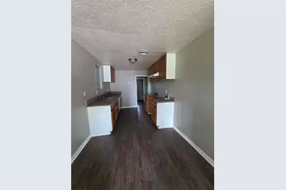 10101 Chadwick Street, Jacinto City, TX 77029 - Photo 2