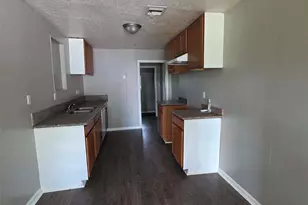 10101 Chadwick St, Jacinto City, TX 77029 - Photo 2