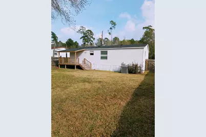 33209 Wedgewood Drive, Magnolia, TX 77354 - Photo 14