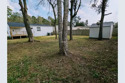 33209 Wedgewood Drive, Magnolia, TX 77354 - Photo 16