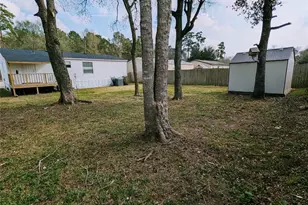 33209 Wedgewood Dr, Magnolia, TX 77354 - Photo 16