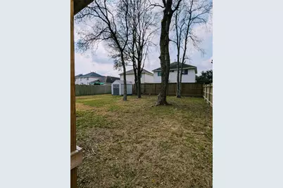 33209 Wedgewood Drive, Magnolia, TX 77354 - Photo 12