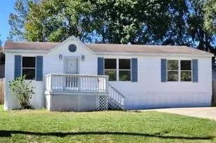 33209 Wedgewood Dr, Magnolia, TX 77354 - Photo 1