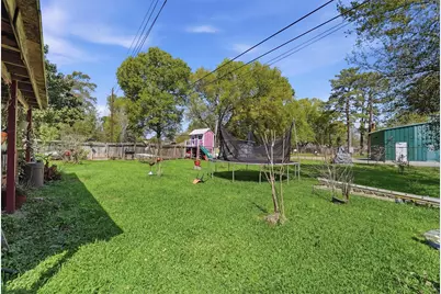 6203 Sunnygate Drive, Spring, TX 77373 - Photo 12