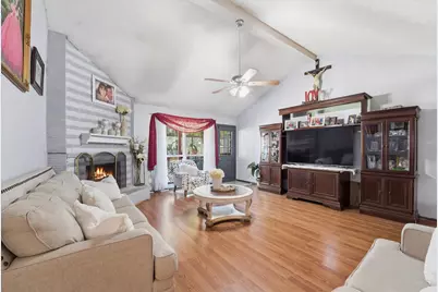 6203 Sunnygate Drive, Spring, TX 77373 - Photo 20