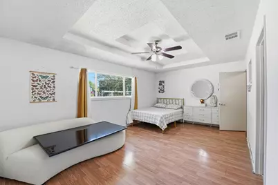 6203 Sunnygate Drive, Spring, TX 77373 - Photo 10