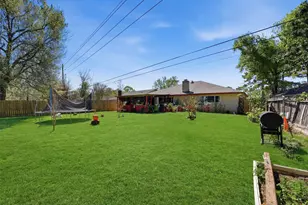 6203 Sunnygate Dr, Spring, TX 77373 - Photo 14