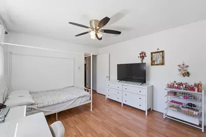 6203 Sunnygate Drive, Spring, TX 77373 - Photo 18