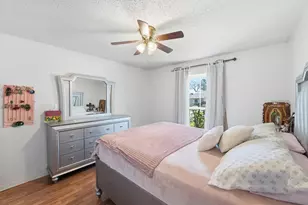6203 Sunnygate Dr, Spring, TX 77373 - Photo 8