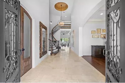 3 Dominion Court, Friendswood, TX 77546 - Photo 4