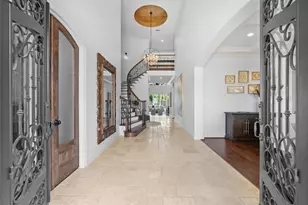 3 Dominion Ct, Friendswood, TX 77546 - Photo 4