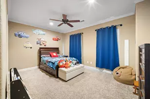 3 Dominion Ct, Friendswood, TX 77546 - Photo 34