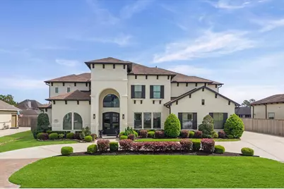 3 Dominion Court, Friendswood, TX 77546 - Photo 2