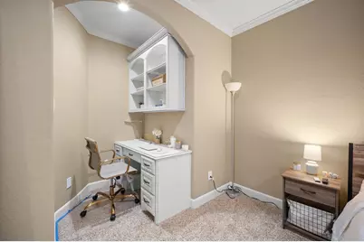 3 Dominion Court, Friendswood, TX 77546 - Photo 40