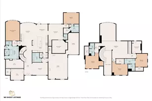 3 Dominion Ct, Friendswood, TX 77546 - Photo 50