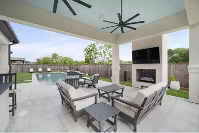 3 Dominion Court, Friendswood, TX 77546 - Photo 44