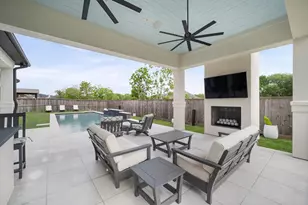 3 Dominion Ct, Friendswood, TX 77546 - Photo 44