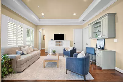 3 Dominion Court, Friendswood, TX 77546 - Photo 24