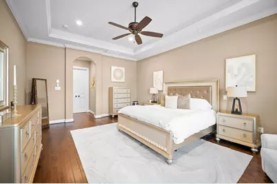 3 Dominion Court, Friendswood, TX 77546 - Photo 20