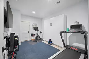 3 Dominion Ct, Friendswood, TX 77546 - Photo 30