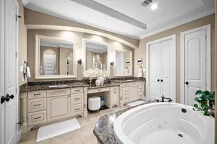 3 Dominion Ct, Friendswood, TX 77546 - Photo 22