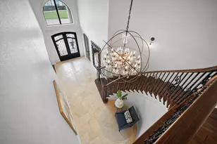 3 Dominion Ct, Friendswood, TX 77546 - Photo 38