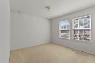 13006 Arden Ridge Ln, Houston, TX 77014 - Photo 8