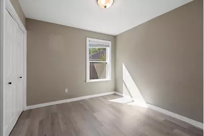 88 W High Oaks Circle, The Woodlands, TX 77380 - Photo 16