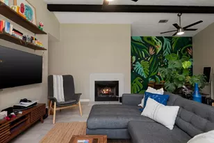 88 W High Oaks Cir, The Woodlands, TX 77380 - Photo 8