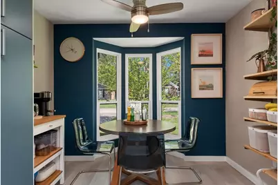 88 W High Oaks Circle, The Woodlands, TX 77380 - Photo 6