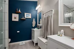 88 W High Oaks Cir, The Woodlands, TX 77380 - Photo 14